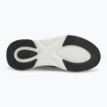 Обувки EA7 Emporio Armani Infinity Cage black/ evergreen/ orange fluo 4