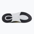 Обувки EA7 Emporio Armani Infinity Cage black/ evergreen/ orange fluo 11