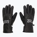 Мъжки скиорски ръкавици EA7 Emporio Armani Ski Technical no rings black 2