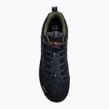 Мъжки обувки за трекинг CMP Moon Low Wp b.blue/torba 5