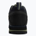 Мъжки обувки за трекинг CMP Moon Low Wp b.blue/torba 6