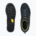 Мъжки обувки за трекинг CMP Moon Low Wp b.blue/torba 3