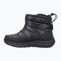 Дамски туристически обувки CMP Zoy Snowboots Wp 3Q79566/U901 nero 9