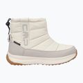 Дамски туристически обувки CMP Zoy Snowboots Wp 3Q79566/A312 gesso 8