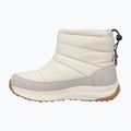 Дамски туристически обувки CMP Zoy Snowboots Wp 3Q79566/A312 gesso 9