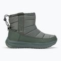 Дамски ботуши за сняг CMP Zoy Snowboots Wp salvia 2