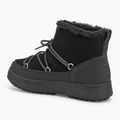 Дамски ботуши CMP Kayla Snowboots Wp nero 3