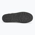 Дамски ботуши CMP Kayla Snowboots Wp nero 4