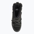 Дамски ботуши CMP Kayla Snowboots Wp nero 5