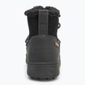 Дамски ботуши CMP Kayla Snowboots Wp nero 6