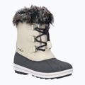 Детски ботуши за сняг CMP Anthilian Snowboots Wp gesso 8