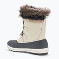 Детски ботуши за сняг CMP Anthilian Snowboots Wp gesso 3