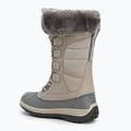 Дамски ботуши за сняг CMP Thalo Snow Boot Wp gesso 3