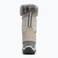 Дамски ботуши за сняг CMP Thalo Snow Boot Wp gesso 6