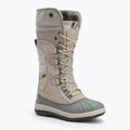 Дамски ботуши за сняг CMP Thalo Snow Boot Wp gesso 8