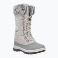 Дамски ботуши за сняг CMP Thalo Snow Boot Wp gesso 9