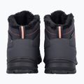 Юношески ботуши за сняг CMP Annuuk Snowboots Wp antracite/gloss 11