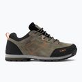 Мъжки ботуши за трекинг CMP ALCOR 2.0 WP basic brown 2