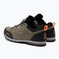 Мъжки ботуши за трекинг CMP ALCOR 2.0 WP basic brown 3
