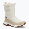 Дамски ботуши за сняг CMP Yakka Snowboot Wp gesso