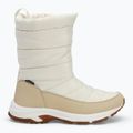 Дамски ботуши за сняг CMP Yakka Snowboot Wp gesso 2