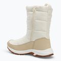 Дамски ботуши за сняг CMP Yakka Snowboot Wp gesso 3