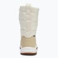 Дамски ботуши за сняг CMP Yakka Snowboot Wp gesso 6