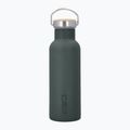 CMP Nordura Thermal 500 ml бутилка за милярди
