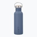 CMP Nordura Thermal 500 ml бутилка за мъгла