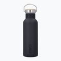 CMP Nordura Термална бутилка 500 ml nero