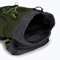 CMP Baltimora 30 l военна раница за трекинг 4