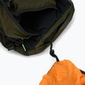 CMP Baltimora 30 l военна раница за трекинг 5