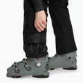 Мъжки скиорски панталони CMP 33W1157 nero 5