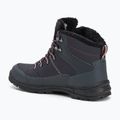 Детски ботуши за сняг CMP Annuuk Snowboots Wp antracite/gloss 3