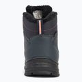 Детски ботуши за сняг CMP Annuuk Snowboots Wp antracite/gloss 6