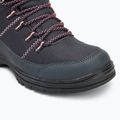 Детски ботуши за сняг CMP Annuuk Snowboots Wp antracite/gloss 7