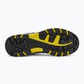 Детски обувки за трекинг CMP Rigel Mid piombo 4