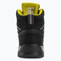 Детски обувки за трекинг CMP Rigel Mid piombo 6