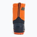 Детски ботуши за сняг CMP Hanki 3.0 Snowboots arancio 6