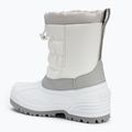 Детски ботуши за сняг CMP Hanki 3.0 Snowboots bianco 3