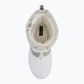 Детски ботуши за сняг CMP Hanki 3.0 Snowboots bianco 5