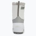 Детски ботуши за сняг CMP Hanki 3.0 Snowboots bianco 6