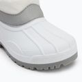 Детски ботуши за сняг CMP Hanki 3.0 Snowboots bianco 7