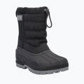 Юношески ботуши за сняг CMP Hanki 3.0 Snowboots nero