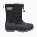 Юношески ботуши за сняг CMP Hanki 3.0 Snowboots nero 2