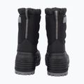 Юношески ботуши за сняг CMP Hanki 3.0 Snowboots nero 4