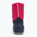 Детски ботуши за сняг CMP Hanki 3.0 Snowboots carminio 6