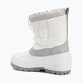 Детски ботуши за сняг CMP Hanki 3.0 Snowboots bianco 3