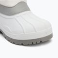 Детски ботуши за сняг CMP Hanki 3.0 Snowboots bianco 7