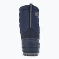 Детски ботуши за сняг CMP Hanki 3.0 Snowboots black/blue 6